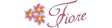 Fiore