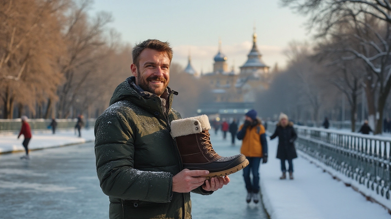 Подарки для увлечений: