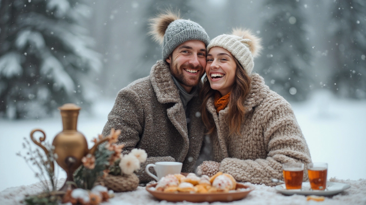 Практичные и стильные вещи